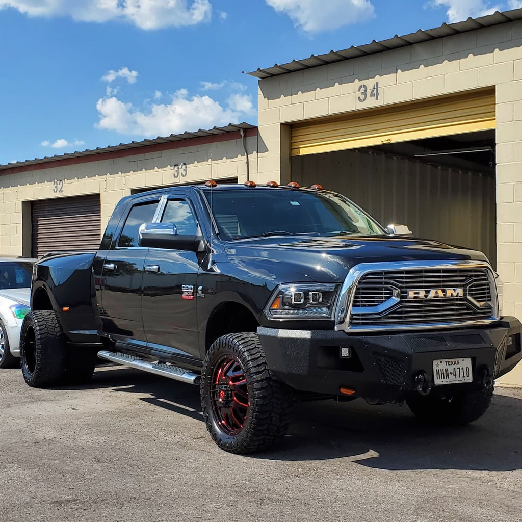 Ceramic Coating - Fapcorrection