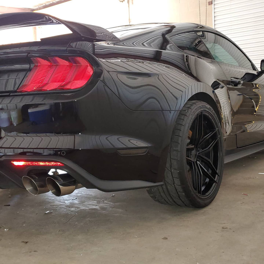 Ceramic Coating - Fapcorrection