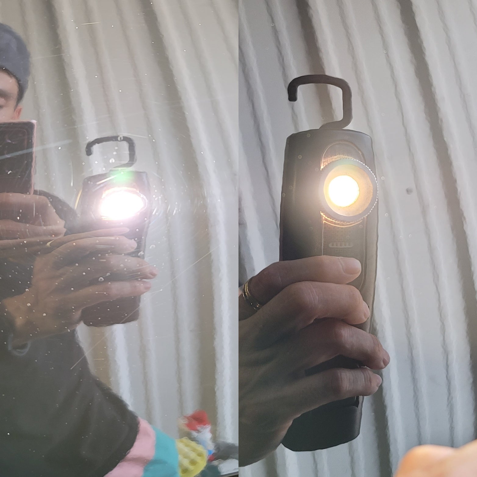 Paint Correction with Ceramic Coating (FULL SIZE TRUCK OR SUVS.) - Fapcorrection