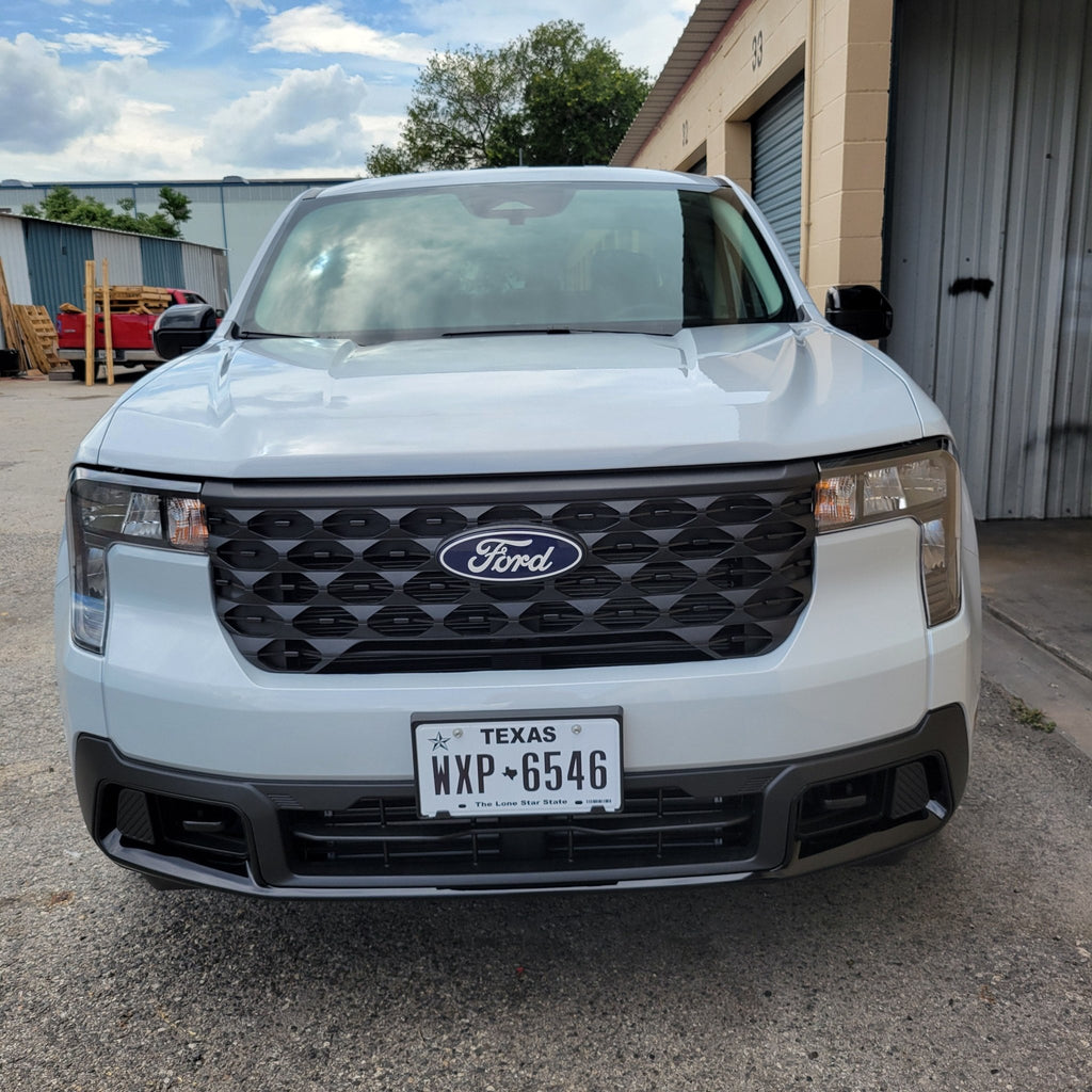 Windshield Clear Armor Protection - Fapcorrection